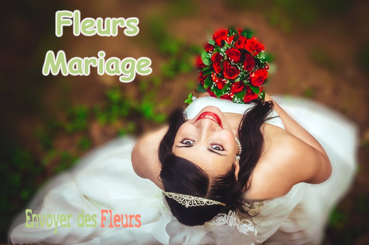 lIVRAISON FLEURS MARIAGE à PARIS-6